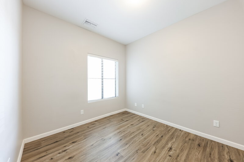 1,945/Mo, 18777 N 43rd Avenue, 40 Glendale, AZ 85308 Bedroom View
