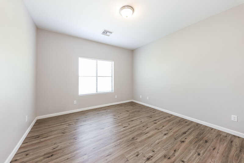 1,945/Mo, 18777 N 43rd Avenue, 40 Glendale, AZ 85308 Bedroom View 2