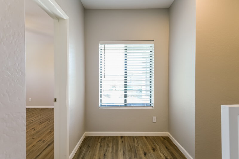 2,200/Mo, 18777 N 43rd Avenue, 40 Glendale, AZ 85308 Bedroom View 3