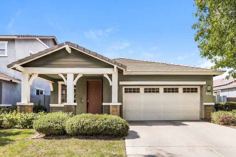 2,340/Mo, 7414 E Onza Ave Mesa, AZ 85212 External View