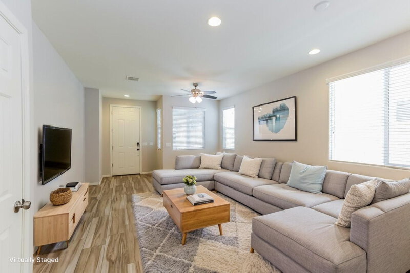 2,585/Mo, 7414 E Onza Ave Mesa, AZ 85212 Misc View 4