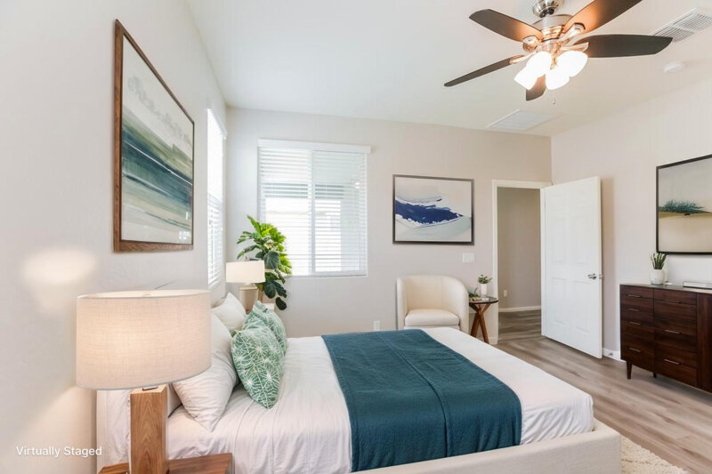 2,585/Mo, 7414 E Onza Ave Mesa, AZ 85212 Misc View 10