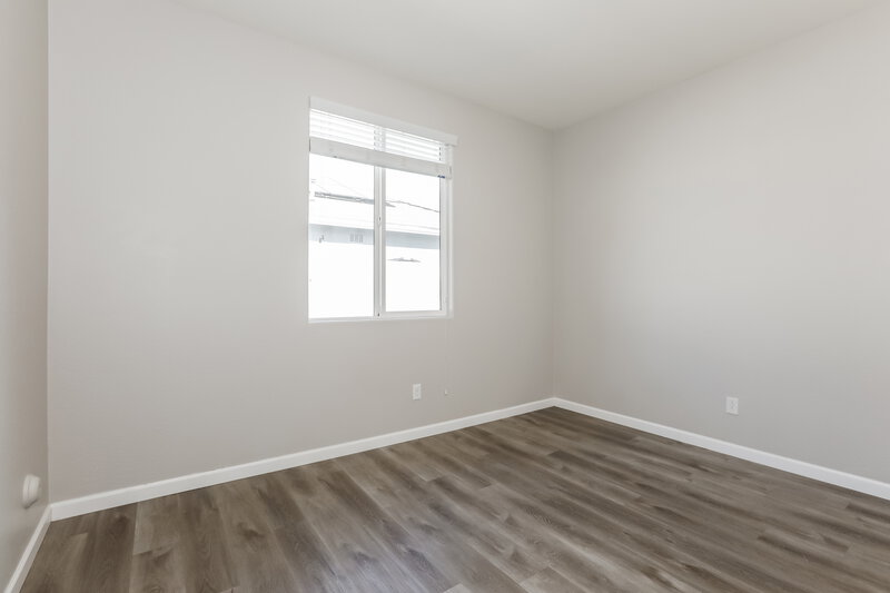 2,340/Mo, 7414 E Onza Ave Mesa, AZ 85212 Bedroom View