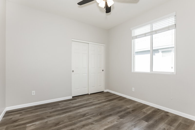 2,340/Mo, 7414 E Onza Ave Mesa, AZ 85212 Bedroom View 2