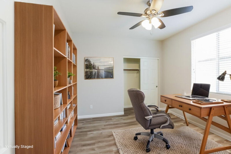 2,585/Mo, 7414 E Onza Ave Mesa, AZ 85212 Misc View 14