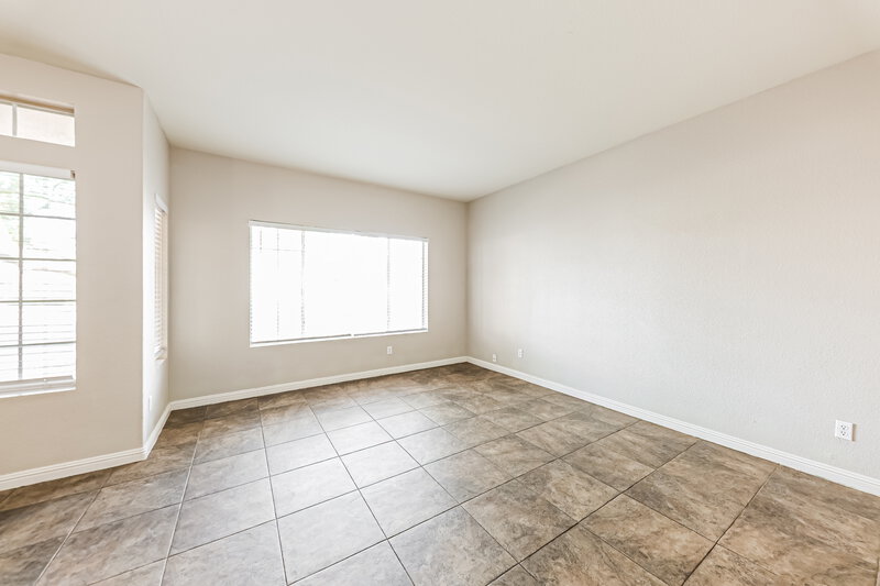 3,155/Mo, 3717 N Heather Ln Avondale, AZ 85392 Living Room View