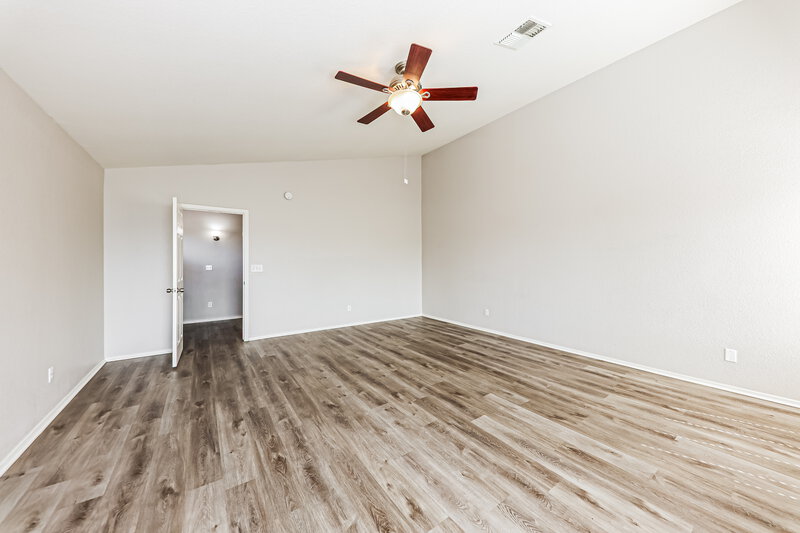 3,155/Mo, 3717 N Heather Ln Avondale, AZ 85392 Bedroom View 2