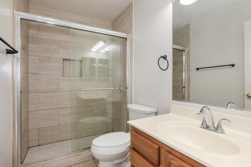 2,095/Mo, 11240 E Sunland Ave Mesa, AZ 85208 Bedroom View 2