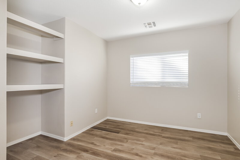 2,095/Mo, 11240 E Sunland Ave Mesa, AZ 85208 Bedroom View 3