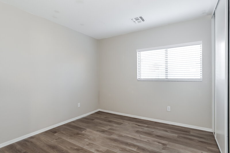 2,095/Mo, 11240 E Sunland Ave Mesa, AZ 85208 Bedroom View 4