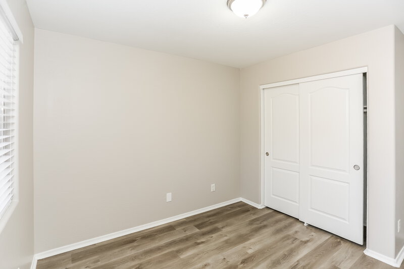 2,300/Mo, 11572 W Madison St Avondale, AZ 85323 Bedroom View 2
