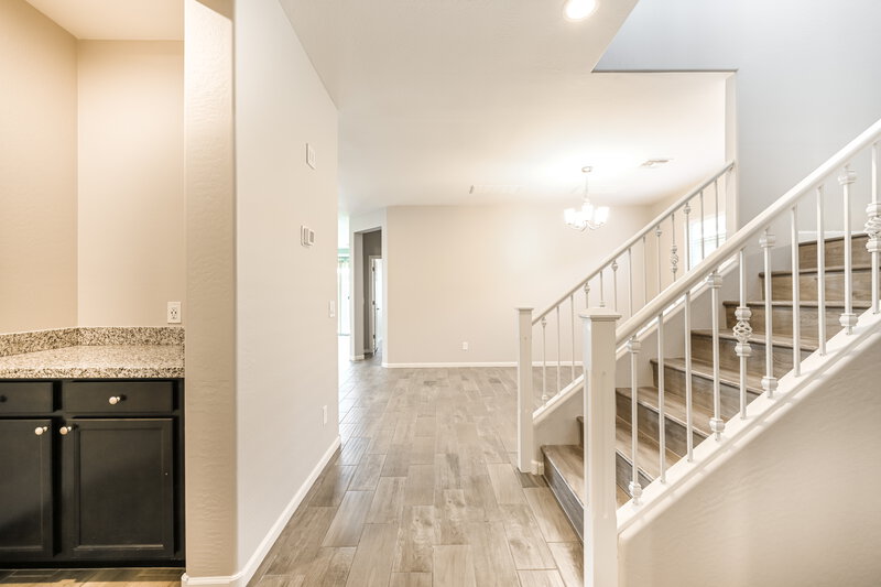 2,960/Mo, 12125 W Remuda Dr Peoria, AZ 85383 Misc View