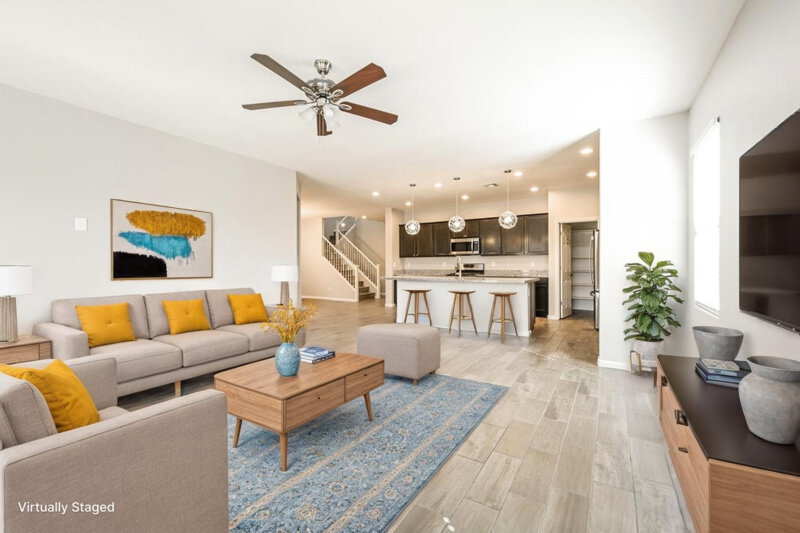 2,960/Mo, 12125 W Remuda Dr Peoria, AZ 85383 Misc View 2