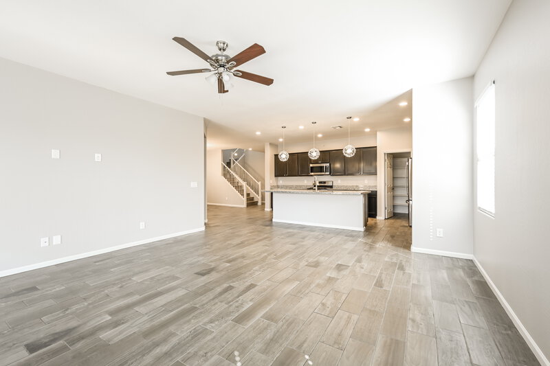 2,960/Mo, 12125 W Remuda Dr Peoria, AZ 85383 Misc View 3