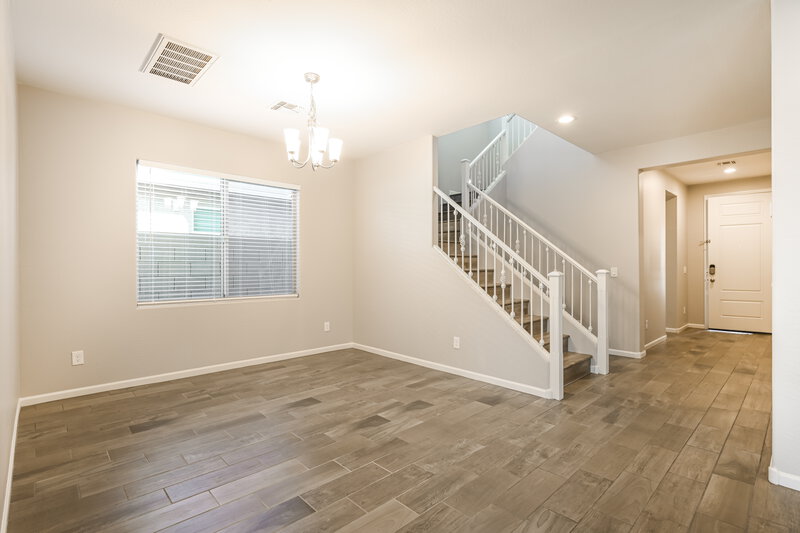 2,960/Mo, 12125 W Remuda Dr Peoria, AZ 85383 Misc View 4