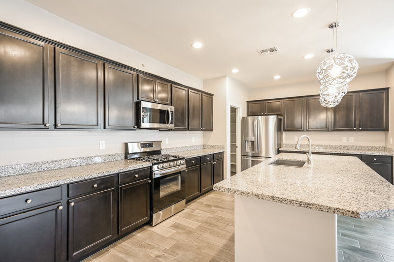 2,960/Mo, 12125 W Remuda Dr Peoria, AZ 85383 Misc View 5