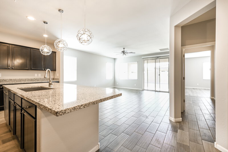 2,960/Mo, 12125 W Remuda Dr Peoria, AZ 85383 Misc View 6