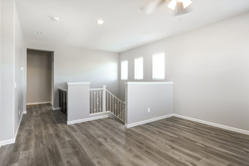 2,960/Mo, 12125 W Remuda Dr Peoria, AZ 85383 Misc View 7