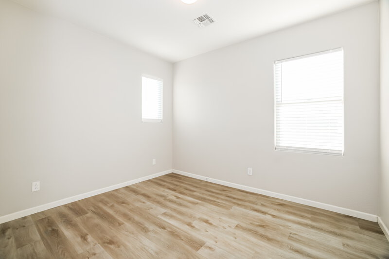 2,930/Mo, 12125 W Remuda Dr Peoria, AZ 85383 Bedroom View