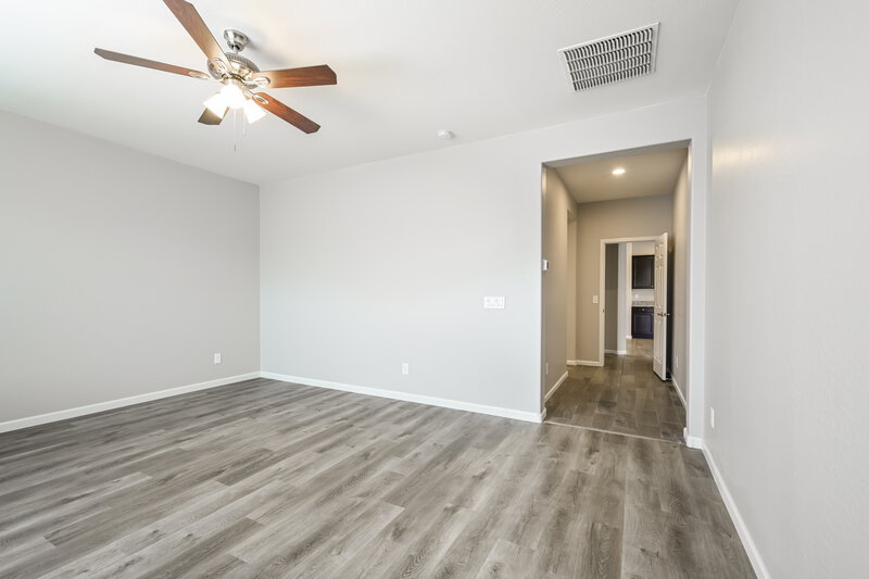 2,960/Mo, 12125 W Remuda Dr Peoria, AZ 85383 Misc View 9