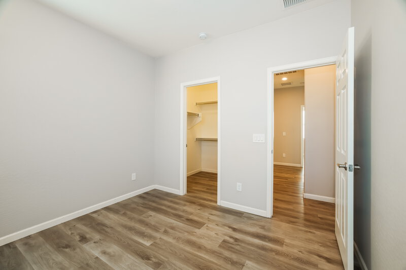 2,930/Mo, 12125 W Remuda Dr Peoria, AZ 85383 Bedroom View 2