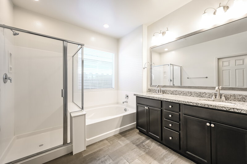 2,960/Mo, 12125 W Remuda Dr Peoria, AZ 85383 Misc View 10