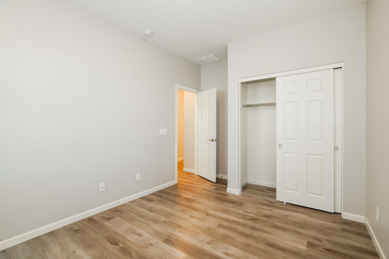 2,930/Mo, 12125 W Remuda Dr Peoria, AZ 85383 Bedroom View 3
