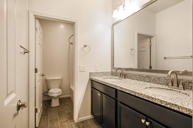 2,960/Mo, 12125 W Remuda Dr Peoria, AZ 85383 Misc View 11