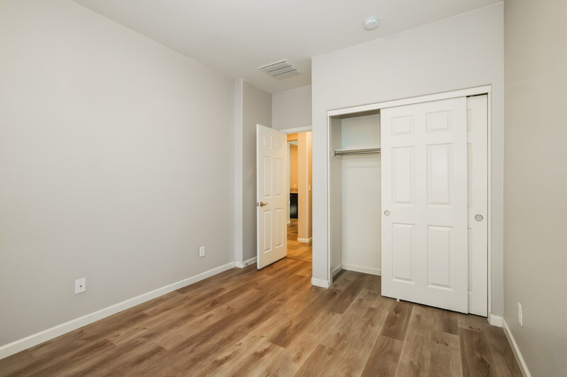 2,930/Mo, 12125 W Remuda Dr Peoria, AZ 85383 Bedroom View 4