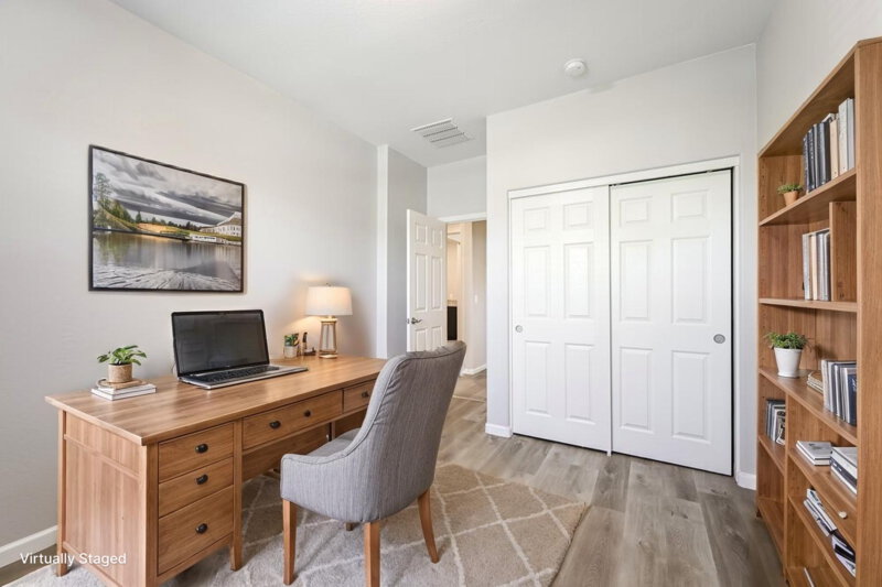 2,960/Mo, 12125 W Remuda Dr Peoria, AZ 85383 Misc View 12