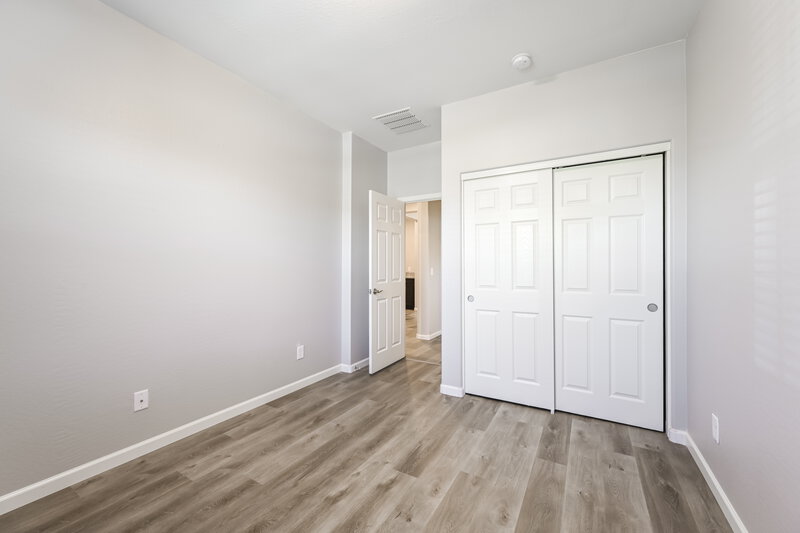 2,960/Mo, 12125 W Remuda Dr Peoria, AZ 85383 Misc View 13