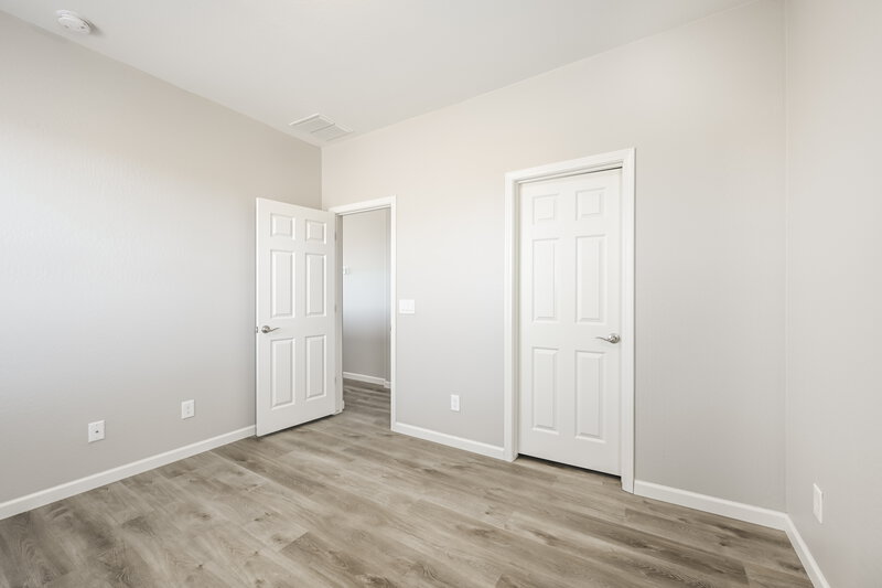 2,960/Mo, 12125 W Remuda Dr Peoria, AZ 85383 Misc View 14