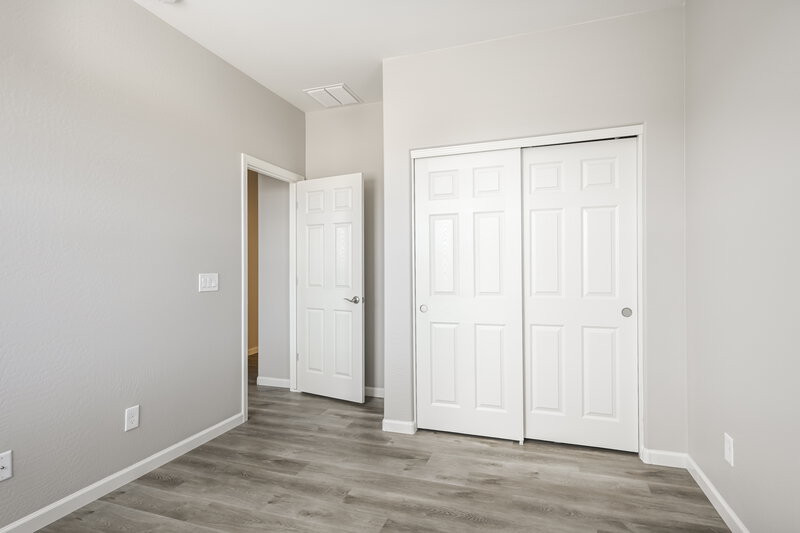 2,960/Mo, 12125 W Remuda Dr Peoria, AZ 85383 Misc View 15