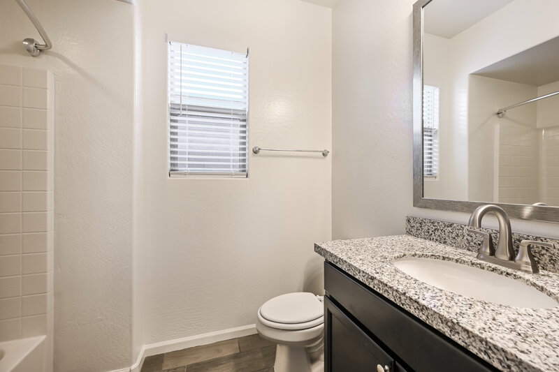 2,960/Mo, 12125 W Remuda Dr Peoria, AZ 85383 Misc View 16