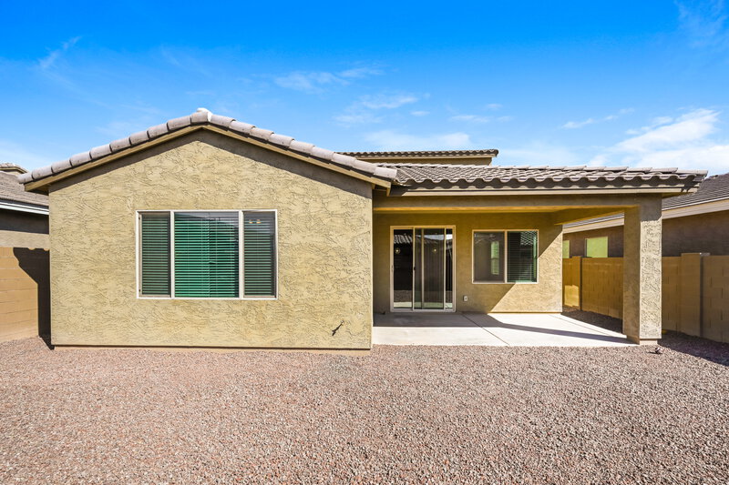 2,960/Mo, 12125 W Remuda Dr Peoria, AZ 85383 Misc View 17