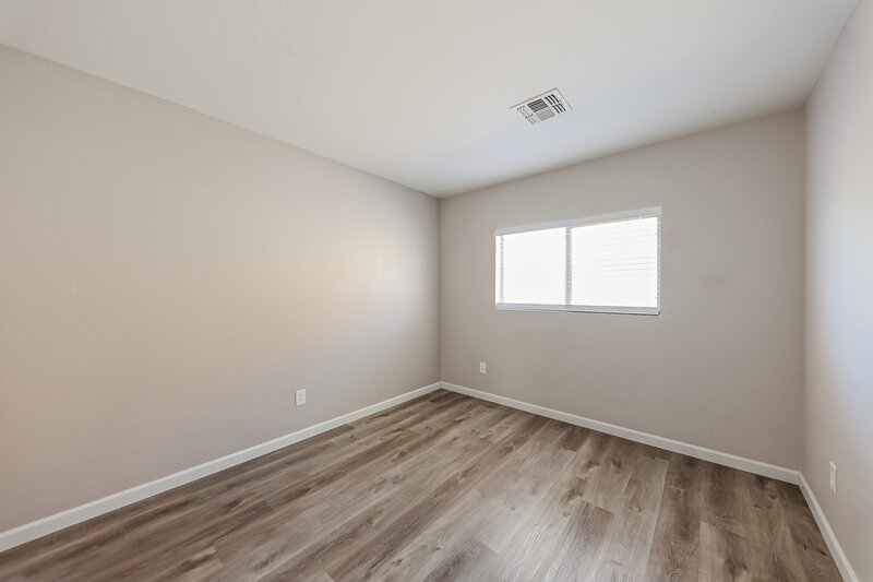 2,070/Mo, 3026 W Lucia Dr Phoenix, AZ 85083 Bedroom View