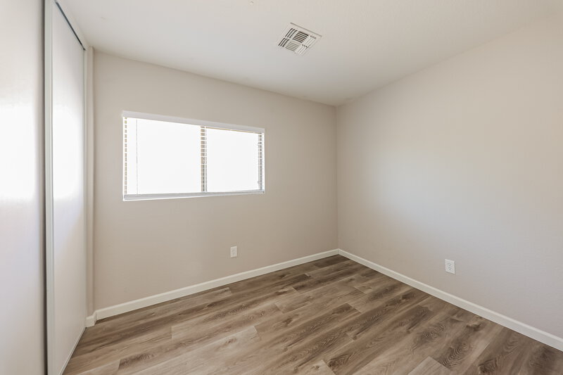 2,070/Mo, 3026 W Lucia Dr Phoenix, AZ 85083 Bedroom View 2