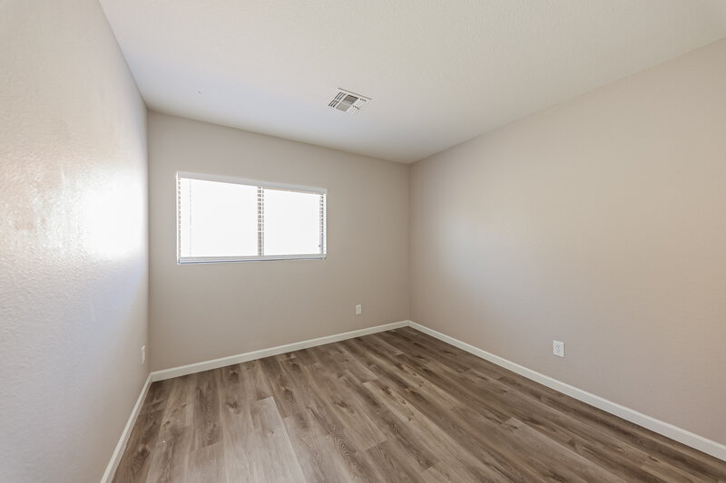 2,070/Mo, 3026 W Lucia Dr Phoenix, AZ 85083 Bedroom View 3