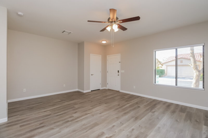 1,920/Mo, 2593 S Powell Rd Apache Junction, AZ 85119 Living Room View 3