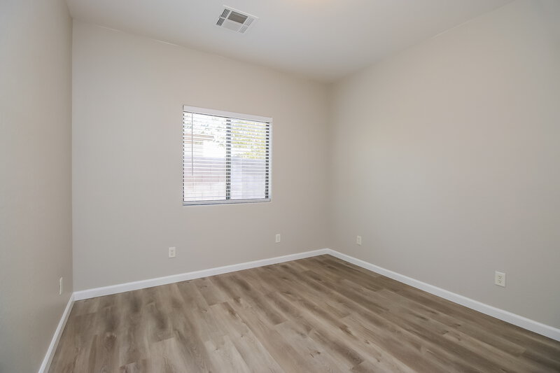 1,920/Mo, 2593 S Powell Rd Apache Junction, AZ 85119 Bedroom View