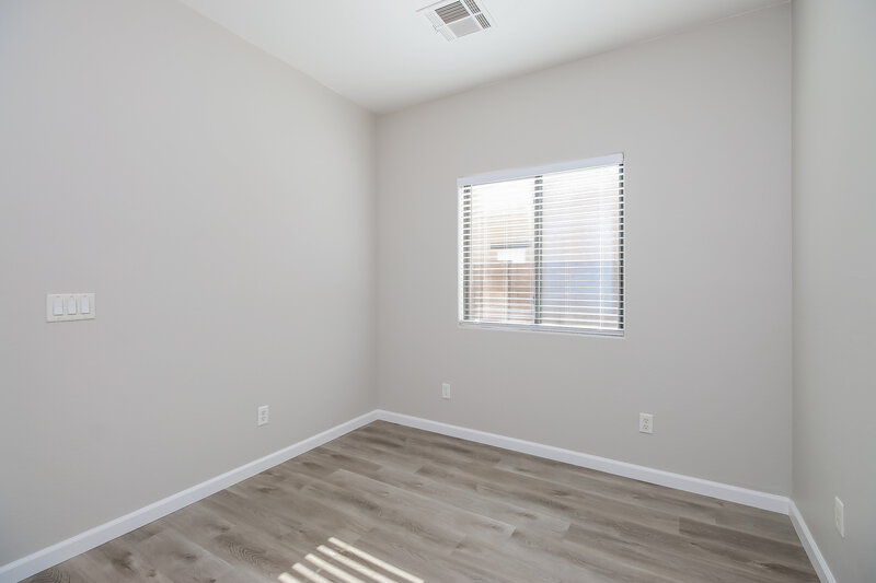 1,920/Mo, 2593 S Powell Rd Apache Junction, AZ 85119 Bedroom View 2