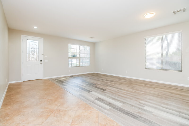 3,765/Mo, 5480 S Scott Pl Chandler, AZ 85249 Living Room View