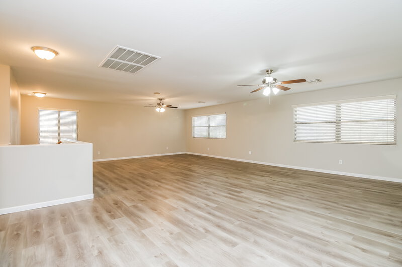 3,765/Mo, 5480 S Scott Pl Chandler, AZ 85249 Loft View