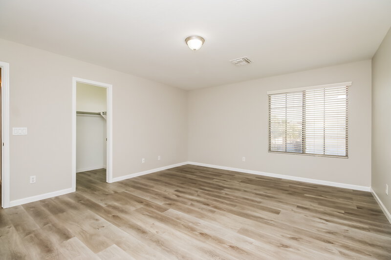 3,765/Mo, 5480 S Scott Pl Chandler, AZ 85249 Bedroom View