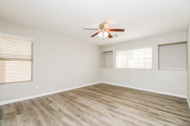 3,765/Mo, 5480 S Scott Pl Chandler, AZ 85249 Bedroom View 2