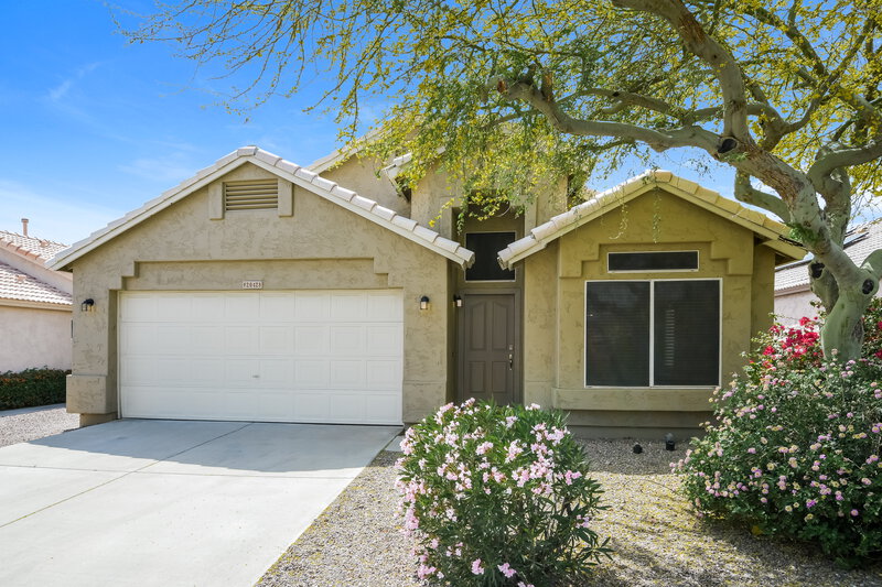 2,720/Mo, 20428 N 9th St Phoenix, AZ 85024 External View