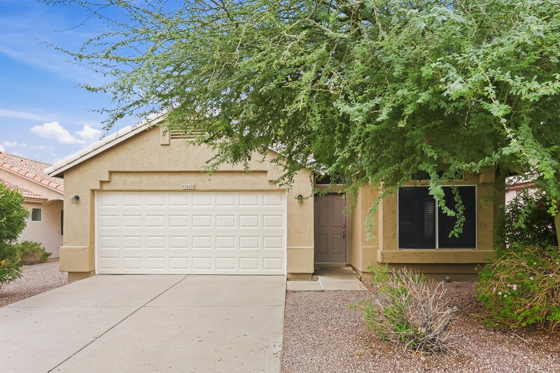 2,570/Mo, 20428 N 9th St Phoenix, AZ 85024 External View