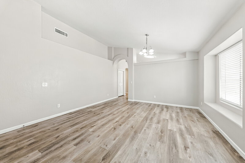 2,570/Mo, 20428 N 9th St Phoenix, AZ 85024 Living Room View