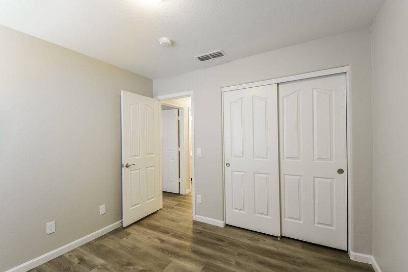 2,720/Mo, 20428 N 9th St Phoenix, AZ 85024 Bedroom View