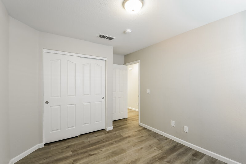 2,720/Mo, 20428 N 9th St Phoenix, AZ 85024 Bedroom View 2